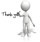 pngegg Kopie 53 small.png